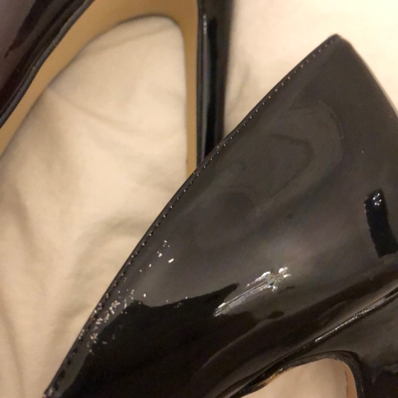 Heels - Picture 5 of 5